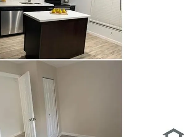 103 SE 12th Ave #105, Boynton Beach, FL 33435