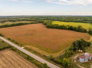 0 E State Route P, Pleasant Hill, MO 64080