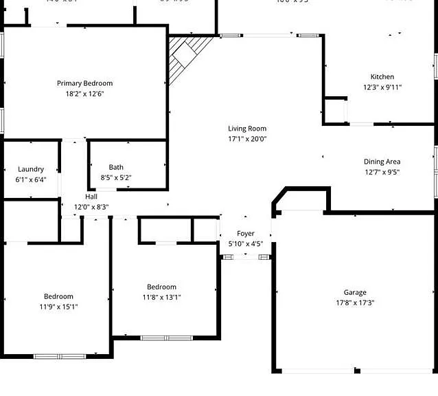 540 Sterling Hill Dr — Photo 36