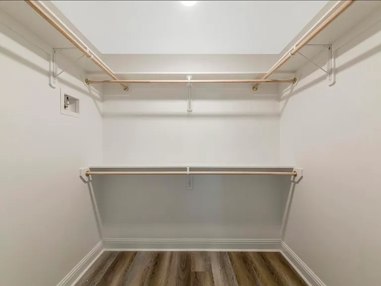 119 Sandstone Ave — Photo 11