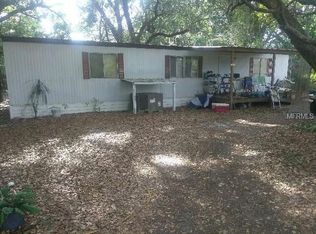 3005 S Wiggins Rd, Plant City, FL 33566