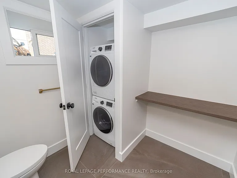 19 Monk St #1 — Photo 26