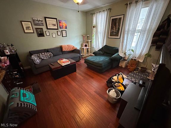 3rd image of 2484 W 6th St