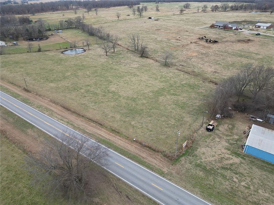2nd image of State Highway 72