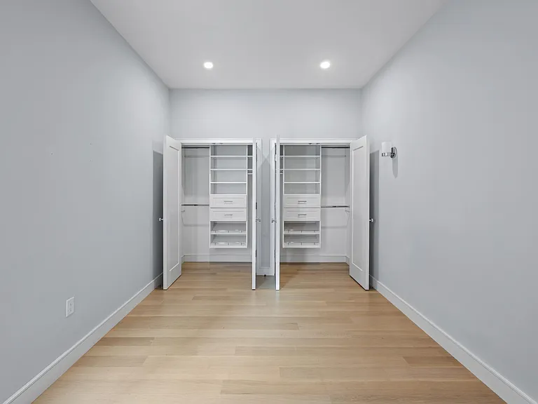 355 Congress St #404 — Photo 12