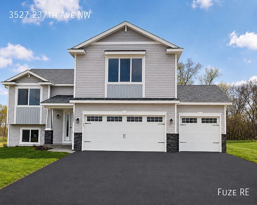 1st image of 3527 237th Ave NW