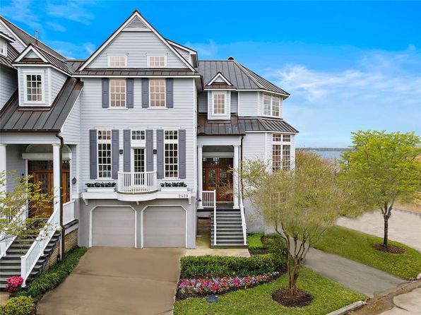 Waterfront - Seabrook TX Waterfront Homes For Sale - 30 Homes | Zillow