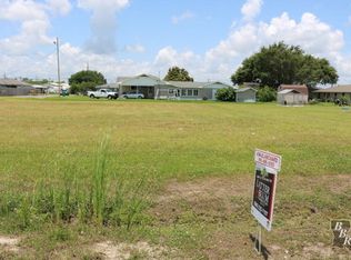 139 Ranchland Trce, Lockport, LA 70374