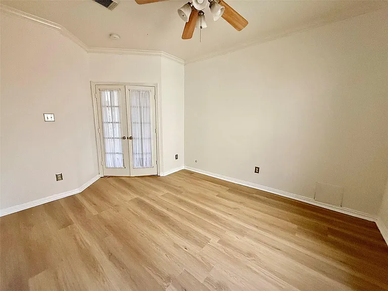 2507 Jasmine Ridge Ct — Photo 14