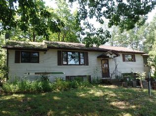 952 Harmony Rd, Susquehanna, PA 18847