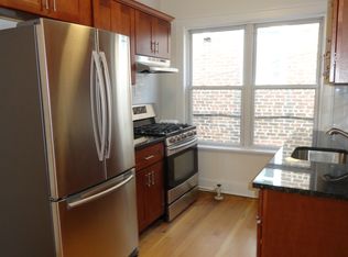 23-27 28th St #2R, Astoria, NY 11105
