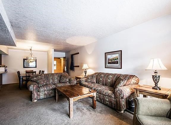 3rd image of 950 Park Ave #117