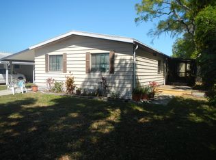 6817 Huckleberry Dr, New port richey, FL 34653