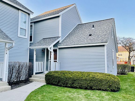 5th image of 916 Campbell Dr