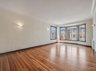 1695 N Point St APT 201, San Francisco, CA 94123