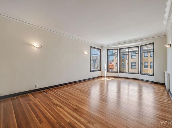 1695 N Point St APT 201