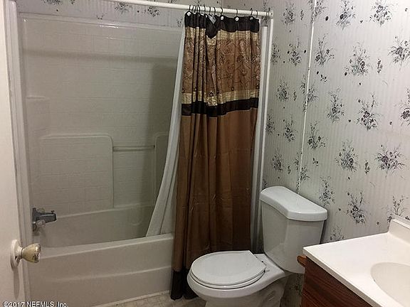 5th image of 10912 Merrywood Dr