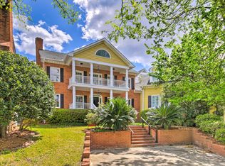 1700 Phelps St, Columbia, SC 29205