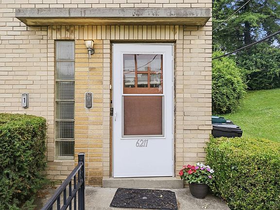 5th image of 6211 Paddock Rd