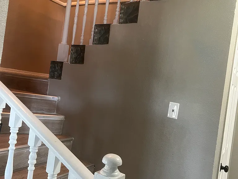 5230 Ebony Dr — Photo 13