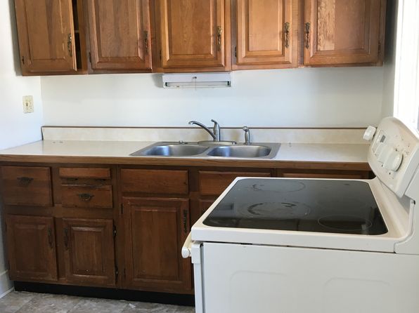 222 W Poplar St #222