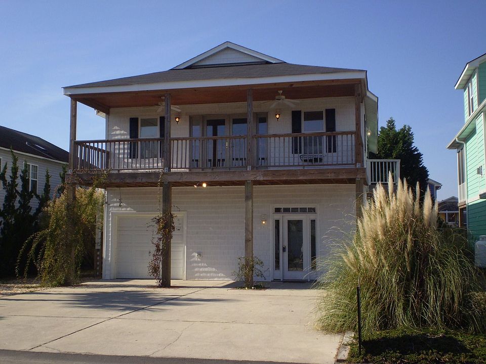 Best Value in Carolina Sands!
