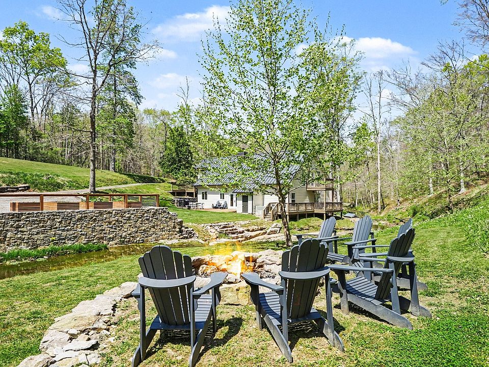 58th image of 7741 Caney Fork Rd