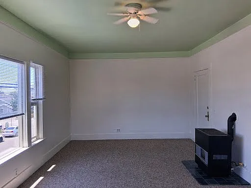 1 bed, $1,100 — Photo 2