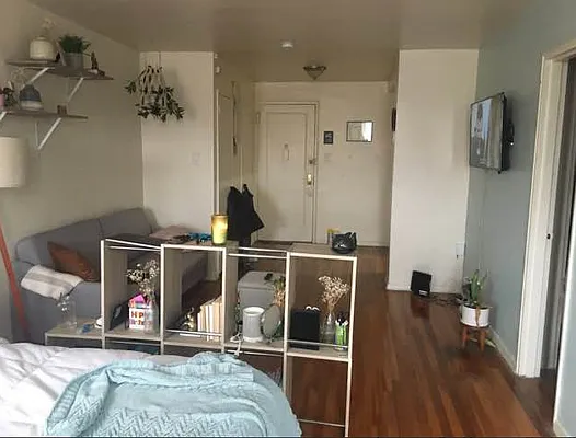 Rented by Candid Listings LLC | media 13