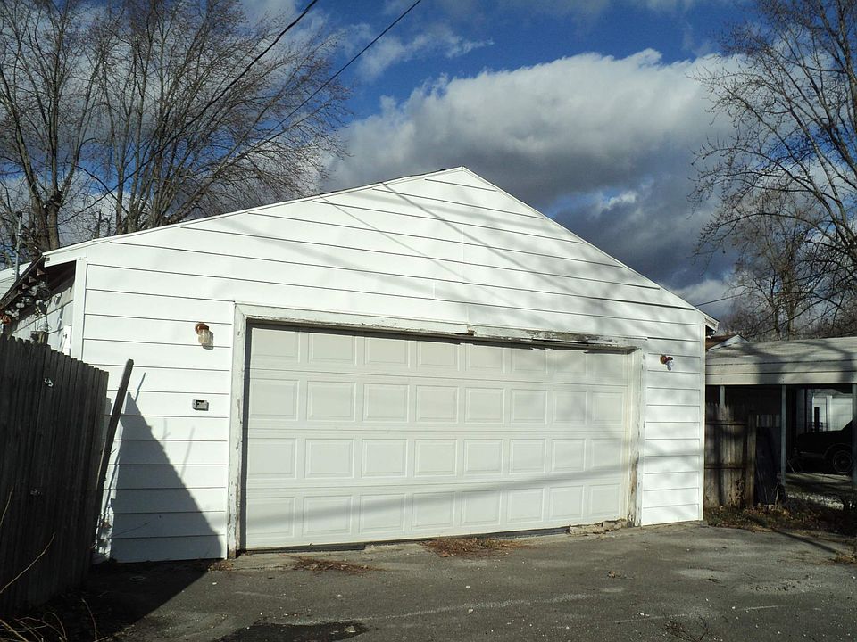 2nd image of 508 E North B St