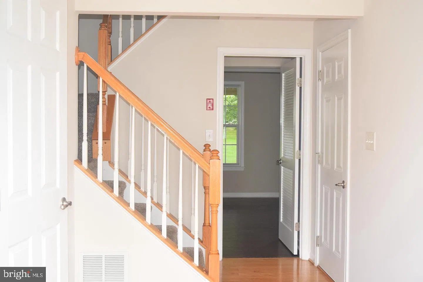 3 bed, 2.5 bath, 1780 sqft, $2,800 — Photo 2