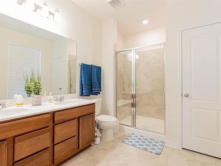 2114 Damasi Ln — Photo 24