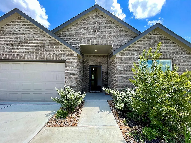 17202 Coppice Oak Dr — Photo 4
