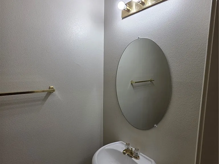 1423 Orange Jubilee Rd — Photo 31