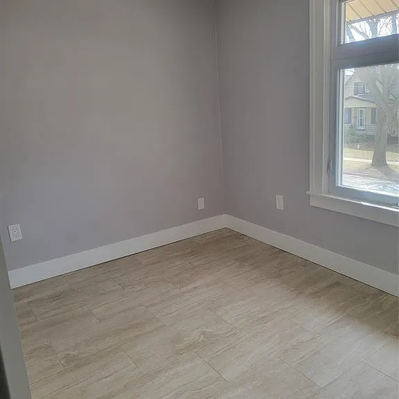 1524 Lincoln Rd #UPPER — Photo 13