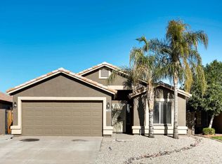 16266 W Davis Rd, Surprise, AZ 85374