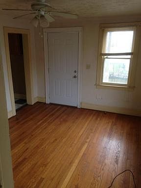 1st image of 705 E Sevier Ave