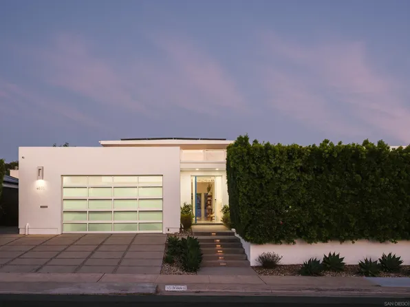 8835 Robin Hood Ln, La Jolla, CA 92037