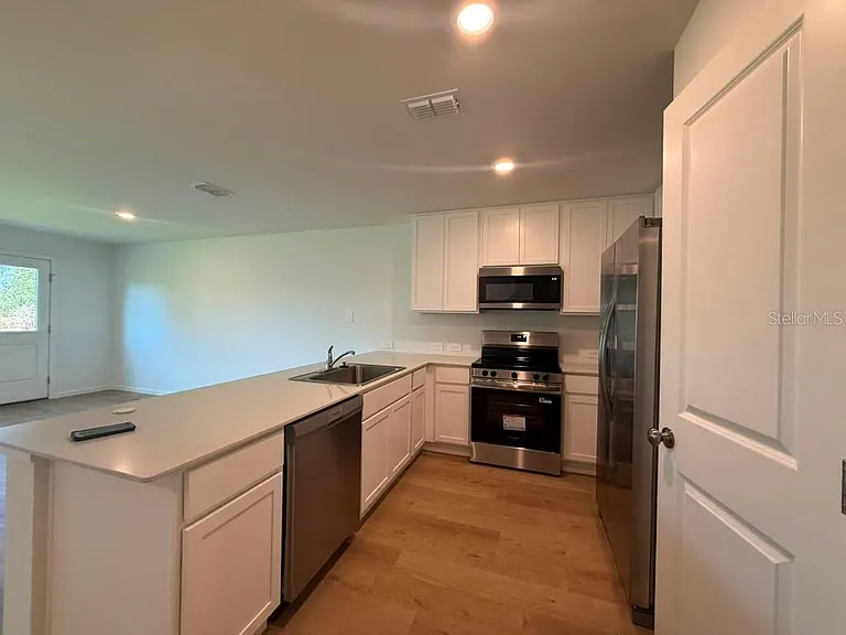 2428 Bevel Ln — Photo 4