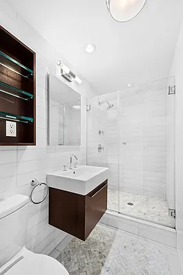 Rented by Douglas Elliman | media 5