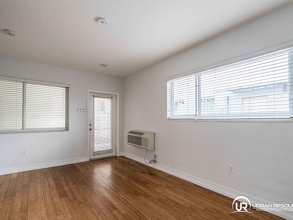 4th image of 7301 Carlyle Ave APT 4