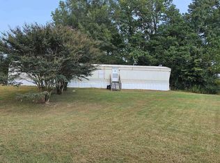 30 Coosa Cove Ln, Columbiana, AL 35051