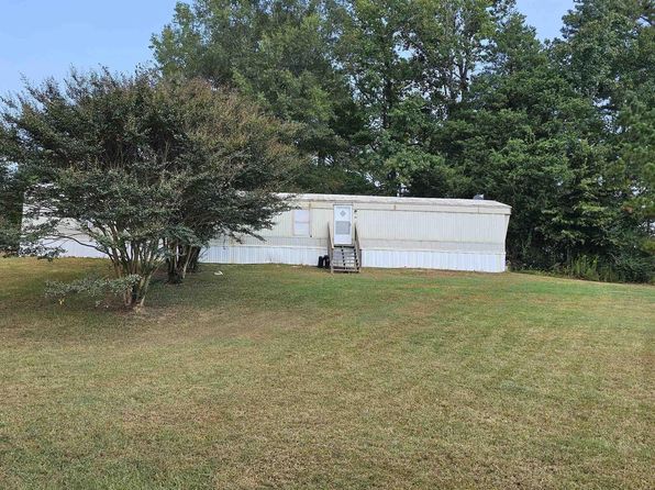 30 Coosa Cove Ln