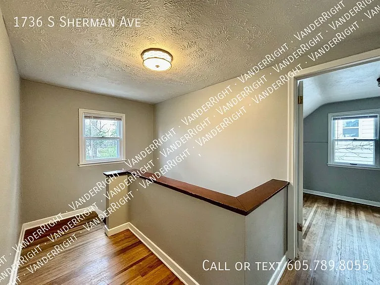 1736 S Sherman Ave — Photo 14