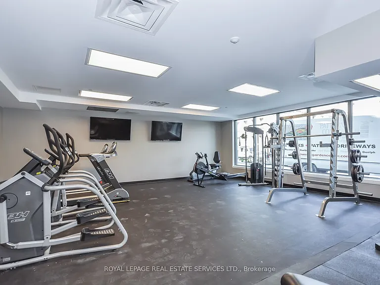 53 Arthur St S #314 — Photo 30