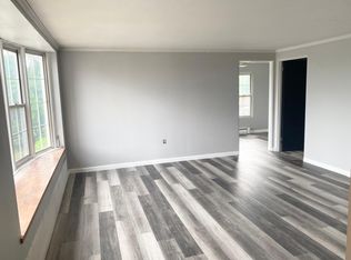 404 Pennview Dr, Pittsburgh, PA