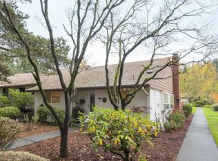 15135 SW 116th Ave UNIT 5, King City, OR 97224