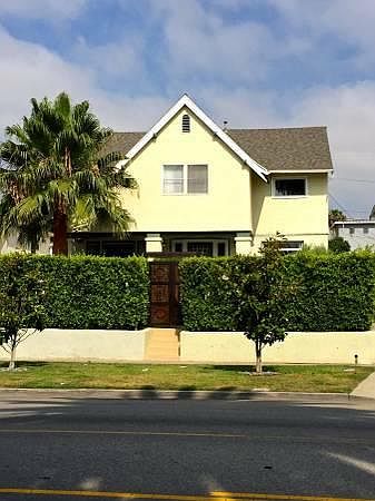 1st image of 1857 S Redondo Blvd