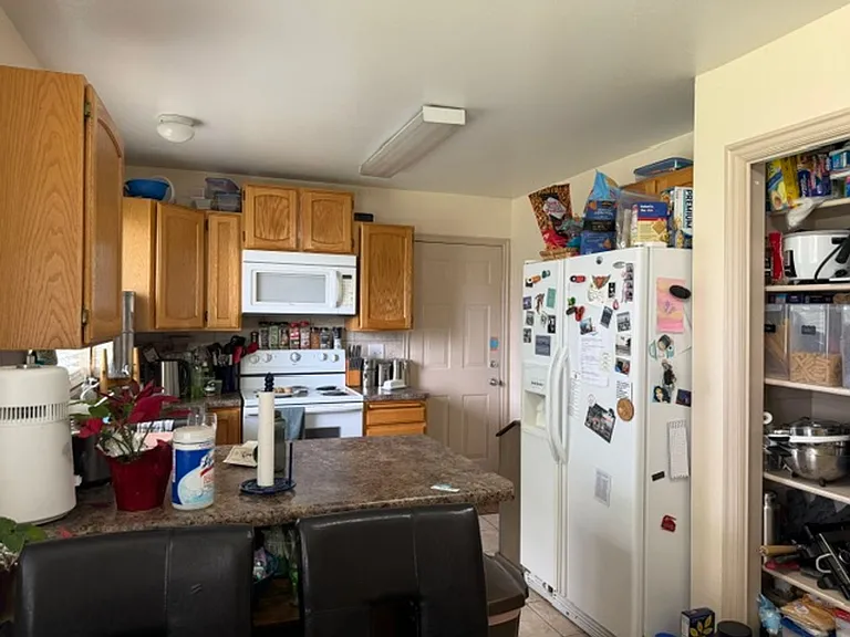 1397 W 600 N — Photo 6