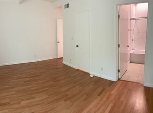 4401 Kraft Ave #Z1, Studio City, CA 91602